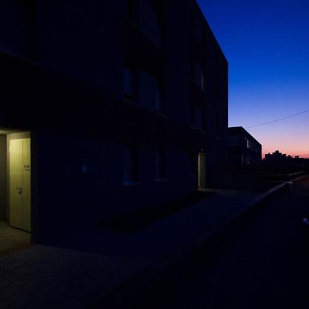 Apartment Luka Спліт Екстер'єр фото